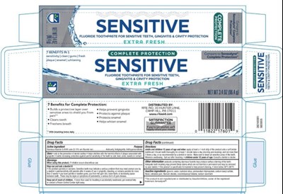 Carton R1 (2821055 Ra Complete Protection 001)